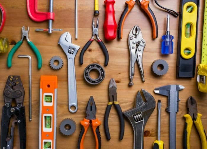 6 Ecommerce Tools to Bring Your Local Business Where Your Customers Are: Online