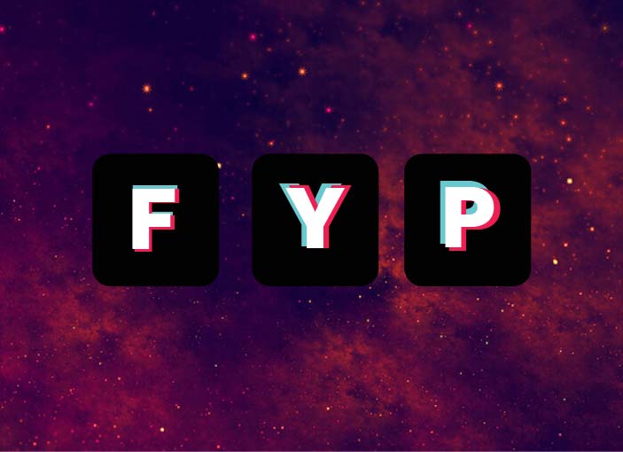 8 Easy Ways to Get on TikTok's FYP (& What It Means)