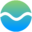 srtornillo.com-logo