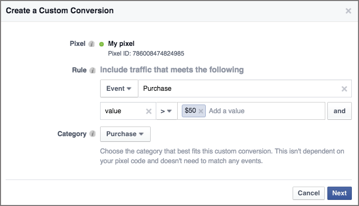 Master Multichannel Marketing With Facebook Ads