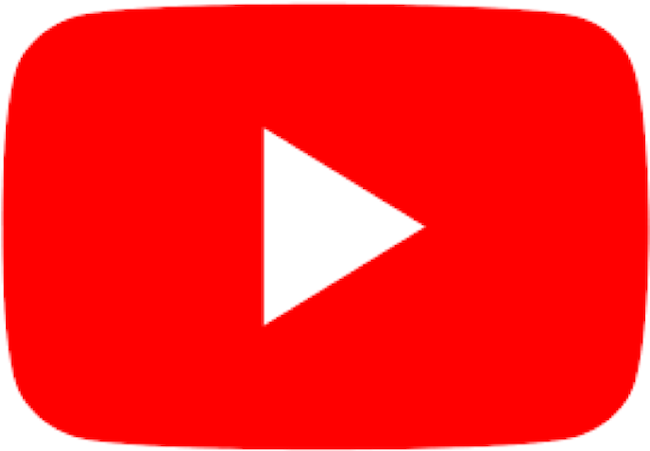 32 Must-Know YouTube Statistics for 2022
